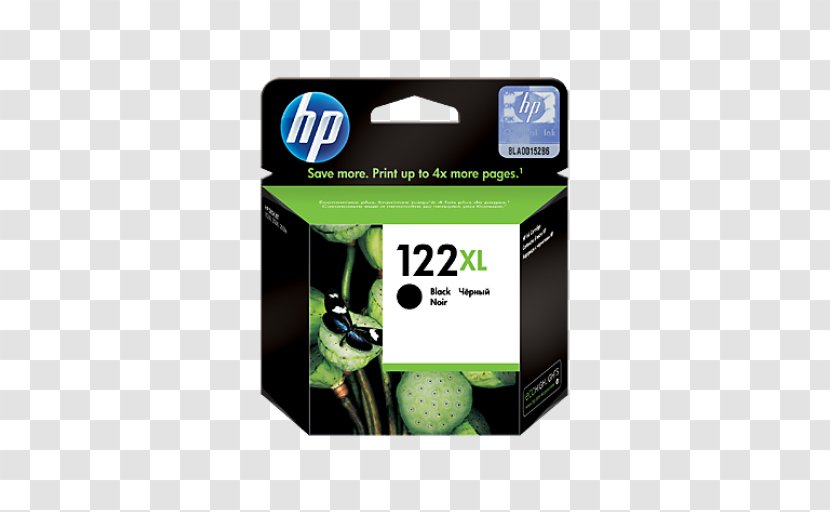 Hewlett-Packard Ink Cartridge BenQ Lamp For MP515/ MP525/ MP515 ST/ MP525 ST Printer - Green - Black Comparisons Transparent PNG