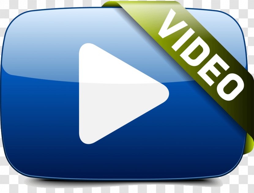 Royalty-free YouTube HTML5 Video - Brand - Youtube Transparent PNG