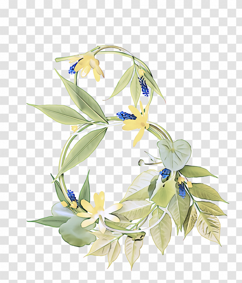 Flower Plant Iris Wildflower Gentiana Transparent PNG