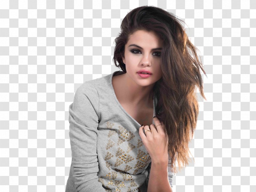 Dream Out Loud By Selena Gomez Adidas Yeezy Photo Shoot - Cartoon Transparent PNG