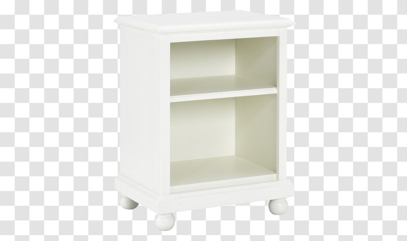 Nightstand Shelf Euclidean Vector - Drawer - Table Cupboard Transparent PNG
