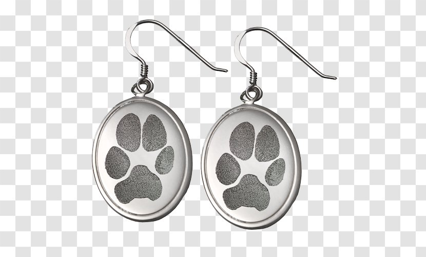 Earring Jewellery Sterling Silver Engraving - Earrings - Jewelry Posters Transparent PNG