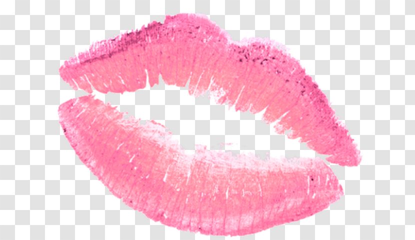 Lipstick Red Cosmetics Lip Augmentation - Gloss Transparent PNG