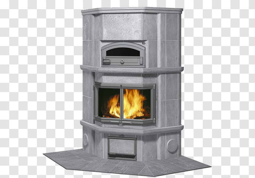 Furnace Stove Soapstone Oven Fireplace - Cook Transparent PNG