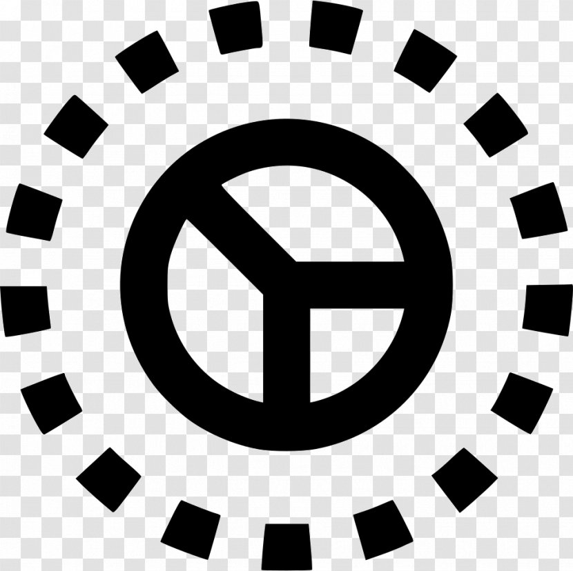 Symbol - Photography - Logo Transparent PNG