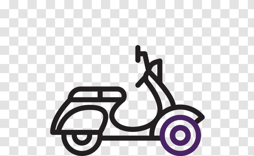 Scooter Motorcycle Helmets Moped Transparent PNG