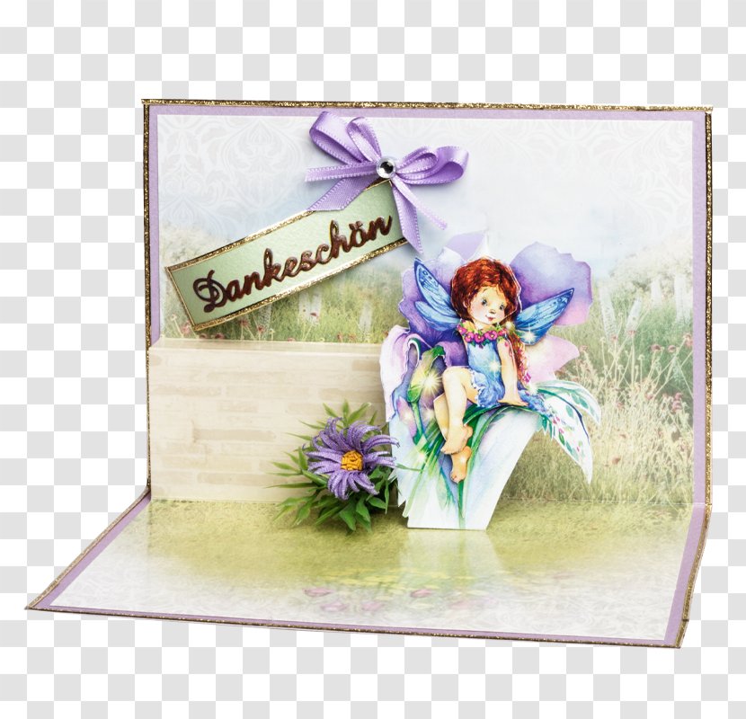 Floral Design Greeting & Note Cards Cut Flowers Picture Frames Transparent PNG