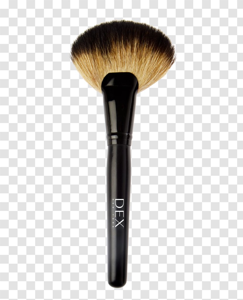 Shave Brush DEX New York Cosmetics, Inc. 0 - Arrow Transparent PNG