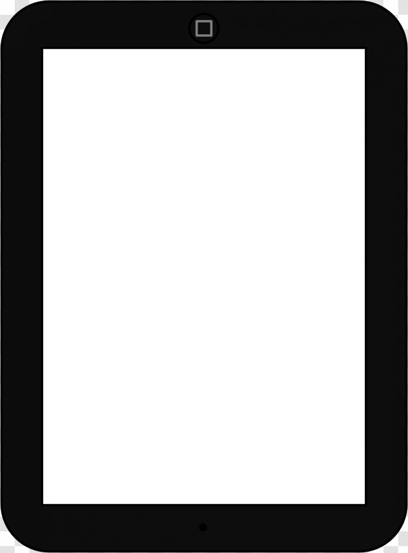 IPhone 6 Plus 5 IPad - Apache Http Server - Picture Transparent PNG