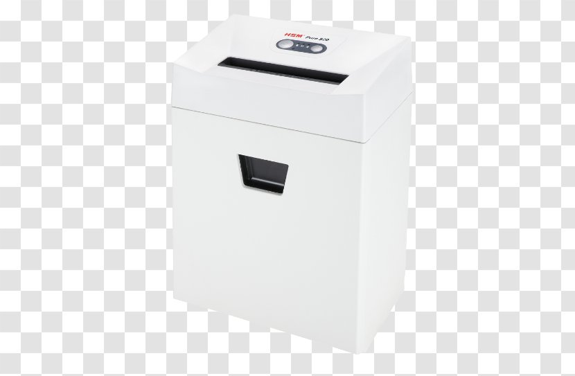 Paper Shredder Industrial Office Machine - Clip - India Transparent PNG