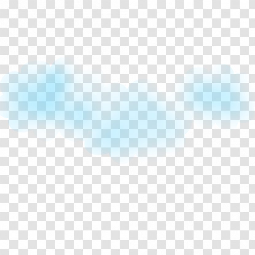 Cloud Computing - Sky - Meteorological Phenomenon Atmosphere Transparent PNG