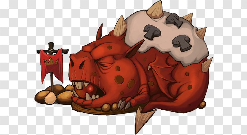 Carnivores Illustration Clip Art Snout - Dragon - Soup Kitchen Transparent PNG