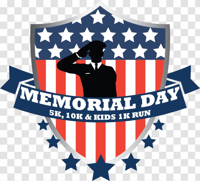 Jetty 2 Memorial Day 5K Run 10K 0 - Brand - Spitak Remembrance Transparent PNG