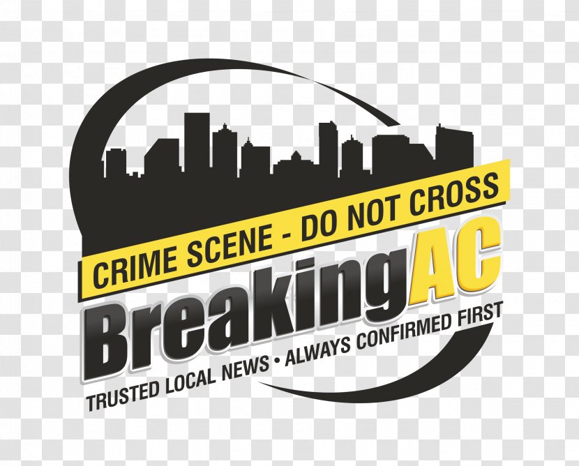 Atlantic City Mays Landing Egg Harbor Township Pleasantville Crime - Gunshot Transparent PNG