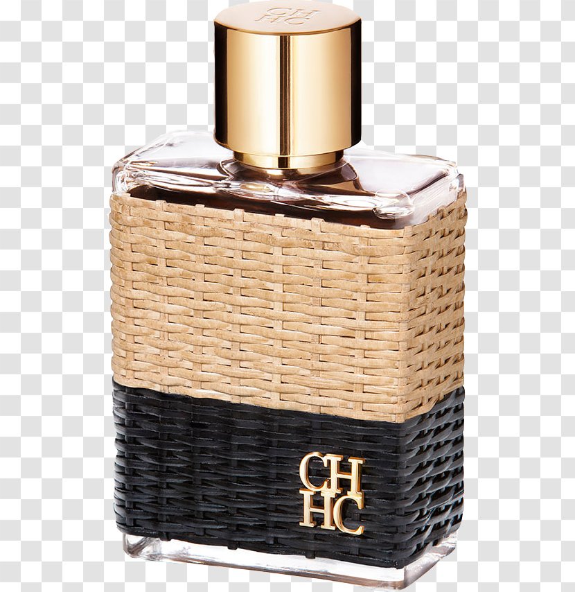 Perfume Magando Eau De Toilette Central Park Note - Cosmetics - Material Black Tea Transparent PNG