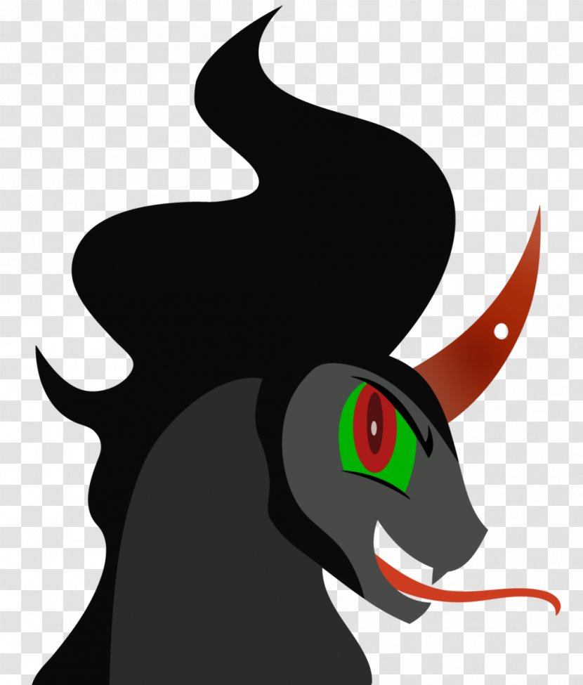 Pony DeviantArt - Horn - Drak Vector Transparent PNG