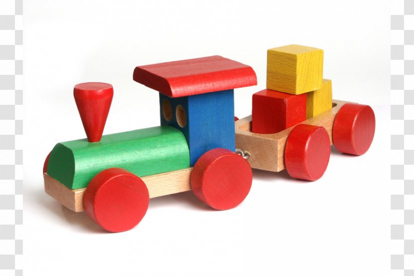 Wooden Toy Train Trains & Sets Stock Photography - Cylinder Transparent PNG
