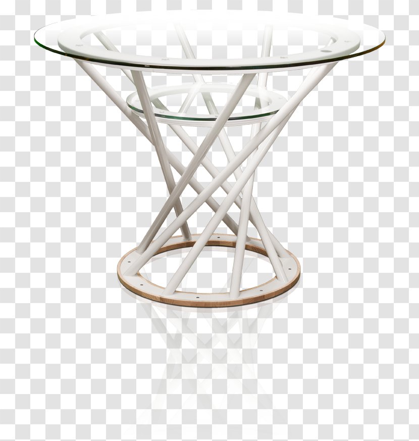 Bedside Tables Furniture Interior Design Services House - Table Transparent PNG