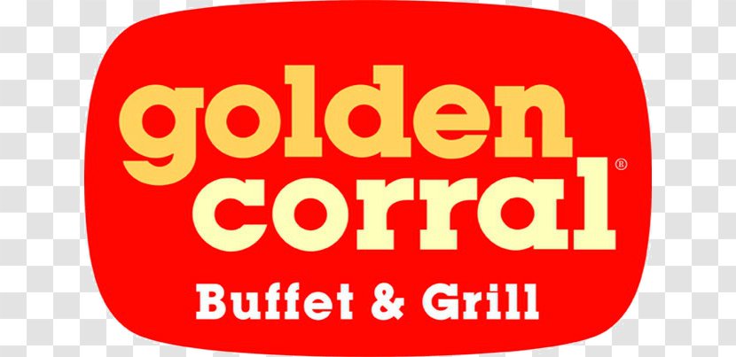 Golden Corral Buffet And Grill Logo - Area - Farmington Transparent PNG
