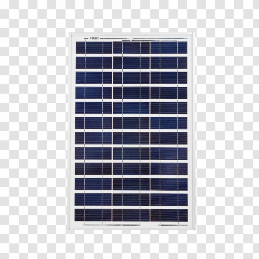 Solar Energy Panels Power Cell Lamp Transparent PNG