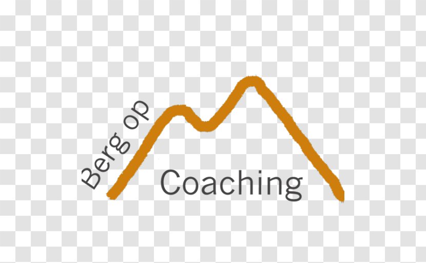 Relationship Coaching: The Theory And Practice Of Coaching With Singles, Couples Parents Logo Book Brand - Area Transparent PNG