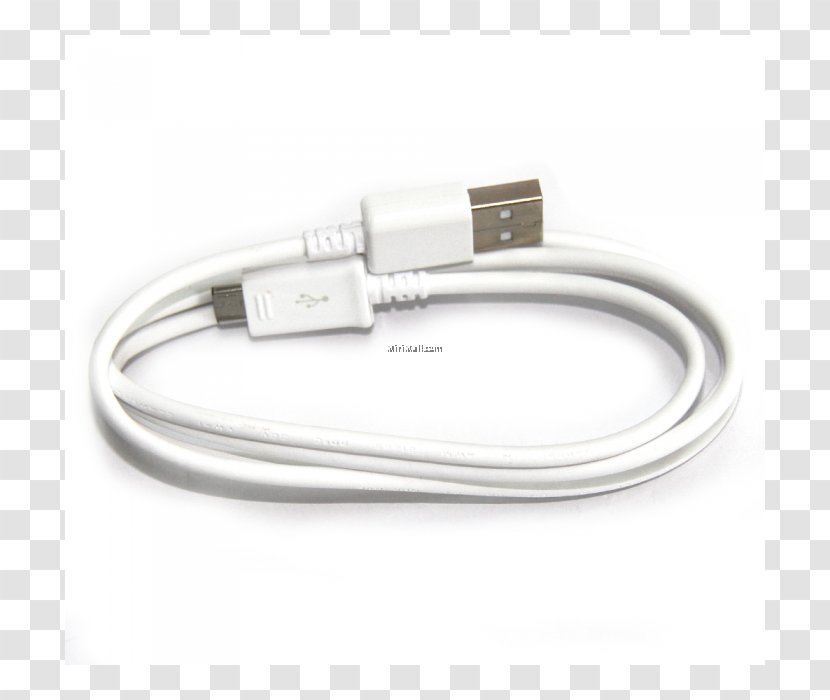 Serial Cable Electrical Electronics - Usb - Data Transfer Transparent PNG