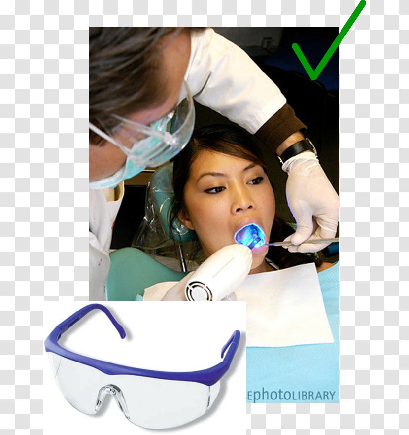 Dentistry Mouth Mirror Human Factors And Ergonomics Tooth - Toothbrush - Dental Transparent PNG