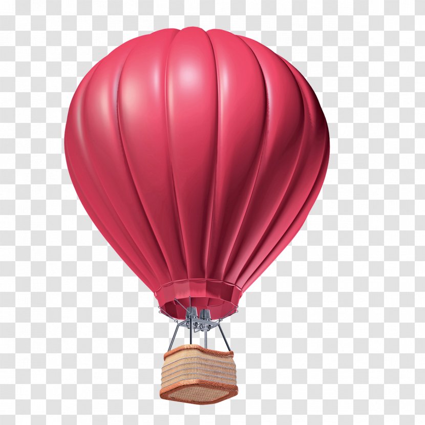 Flight Hot Air Balloon Stock Photography Clip Art - Vector Transparent PNG