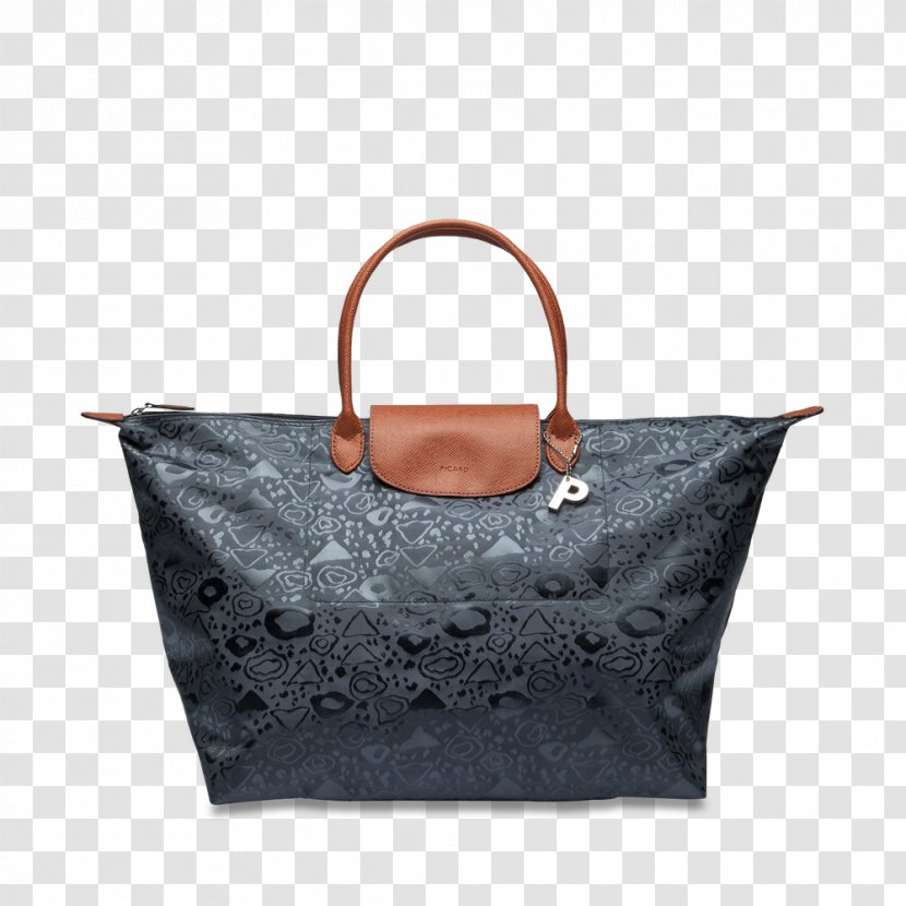 Tote Bag Handbag Tasche Shopping Transparent PNG