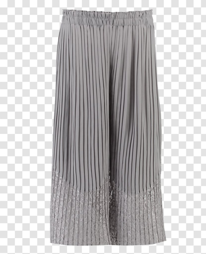 Waist Bermuda Shorts Pants Transparent PNG