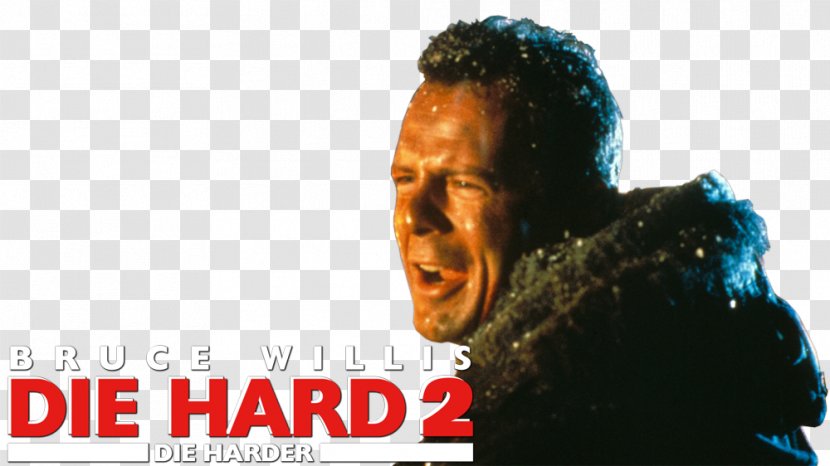Die Hard Film Series Fan Art GitHub Inc. Television - Highdefinition Transparent PNG
