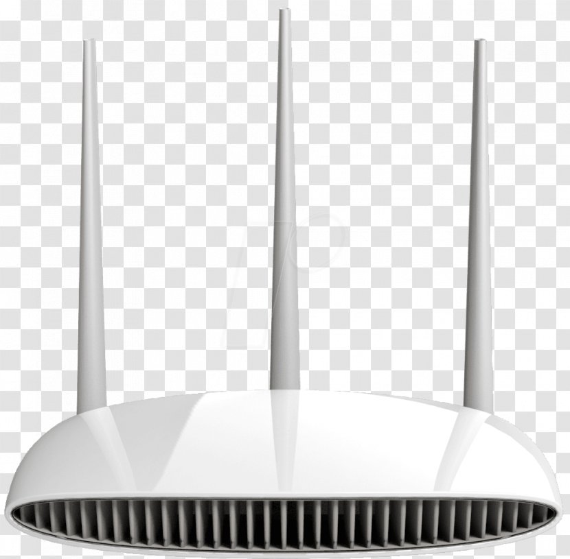 Wireless Router Access Points Wi-Fi - Wifi - Free Icon Transparent PNG
