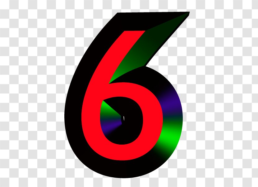 Numerical Digit Number 0 Yandex Search Polka Italienne - Liveinternet - 6 Transparent PNG