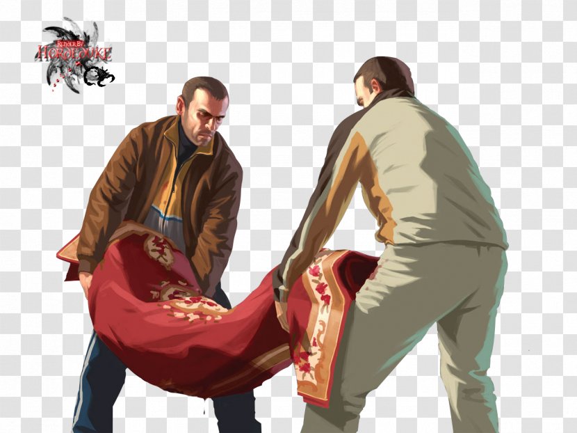 Grand Theft Auto IV: The Lost And Damned Auto: San Andreas Vice City Chinatown Wars Liberty Stories - Jared Galleria Of Jewelry - Town Salem Serial Killer Transparent PNG