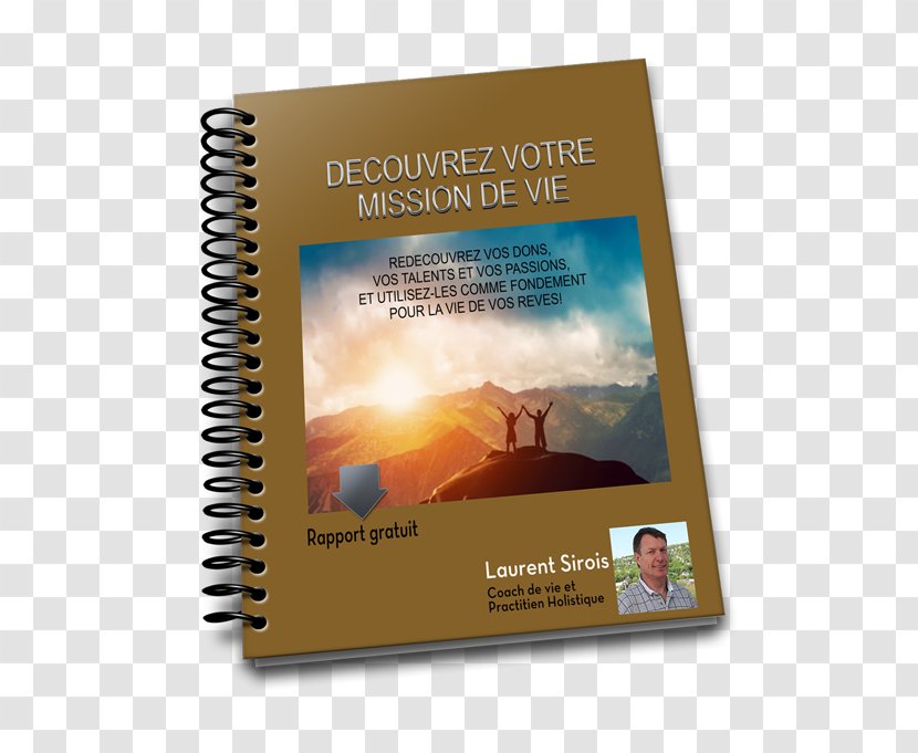 Book Emotional Freedom Techniques Bach Flower Remedies Perelandra Psychology - Healing Transparent PNG