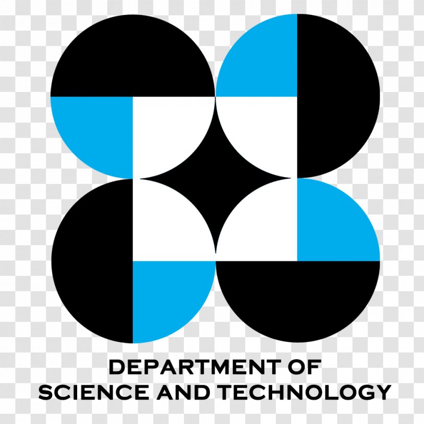 Department Of Science And Technology PCHRD - A Bunch Us Dollars Transparent PNG