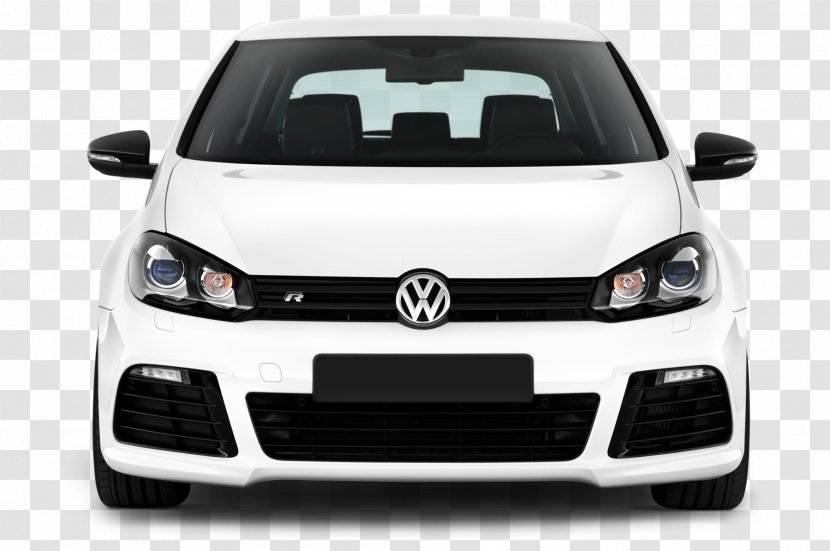 2012 Volkswagen Golf R Car GTI Group - Automotive Wheel System Transparent PNG