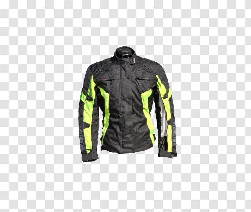 Jacket Clothing Coat Sleeve Outerwear Transparent PNG