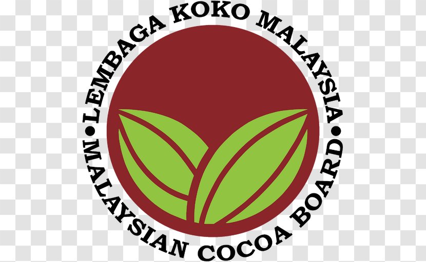 Lembaga Koko Malaysia Logo Cacao Tree Sabah Nilai - Industry Transparent PNG