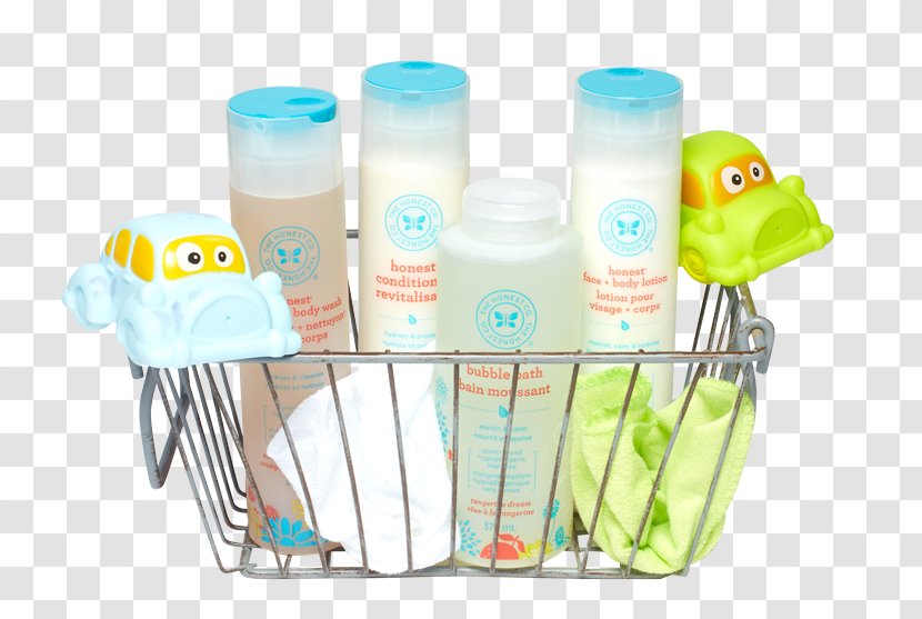 Baby Bottles Plastic Bottle - Infant Transparent PNG