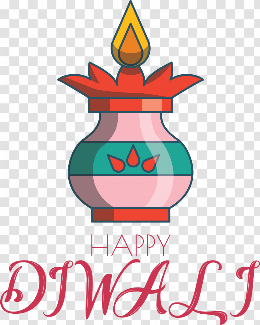 Happy Diwali Happy Dipawali Happy Divali Transparent PNG