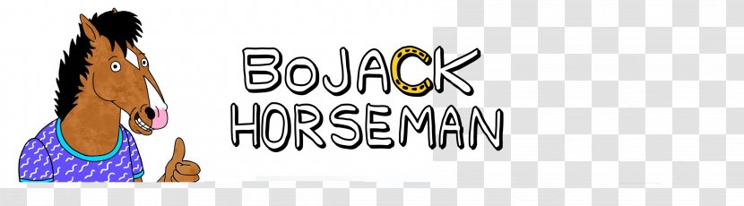 Brrap Pew Episode Logo Subtitle - Silhouette - Horseman Transparent PNG