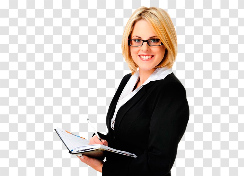 Businessperson Chief Executive Business Intelligence American Women's Association - Tree Transparent PNG