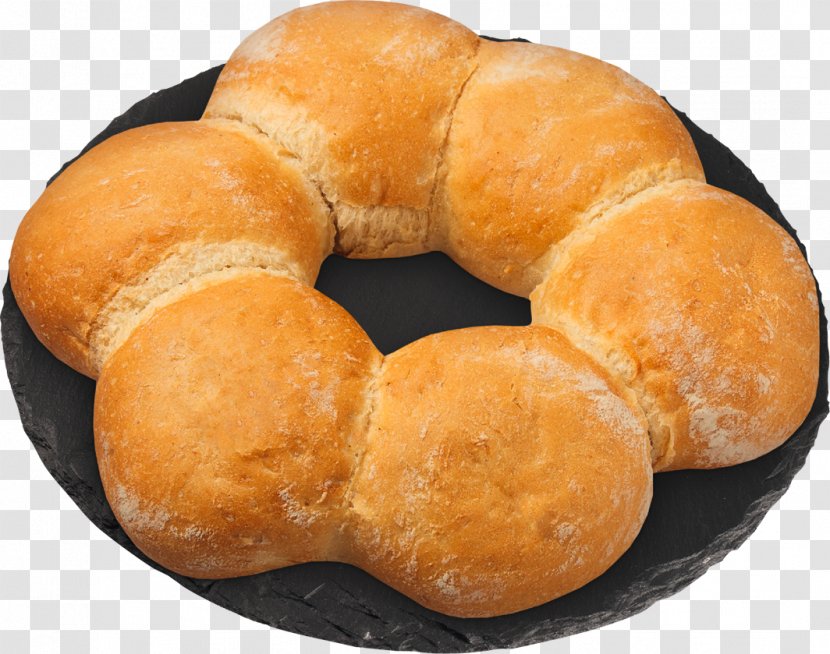 Pandesal Cheese Bun Coco Bread Pan De Transparent PNG