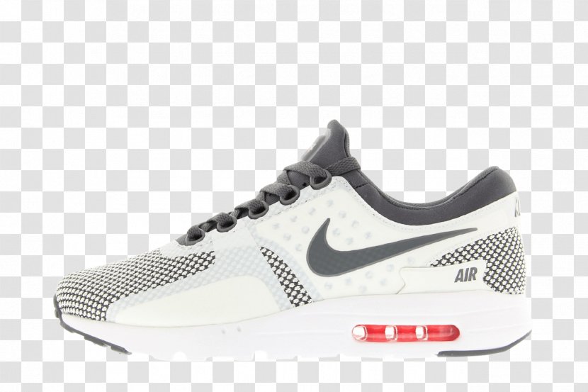 Nike Air Max Free Force 1 Shoe - Jordan Transparent PNG