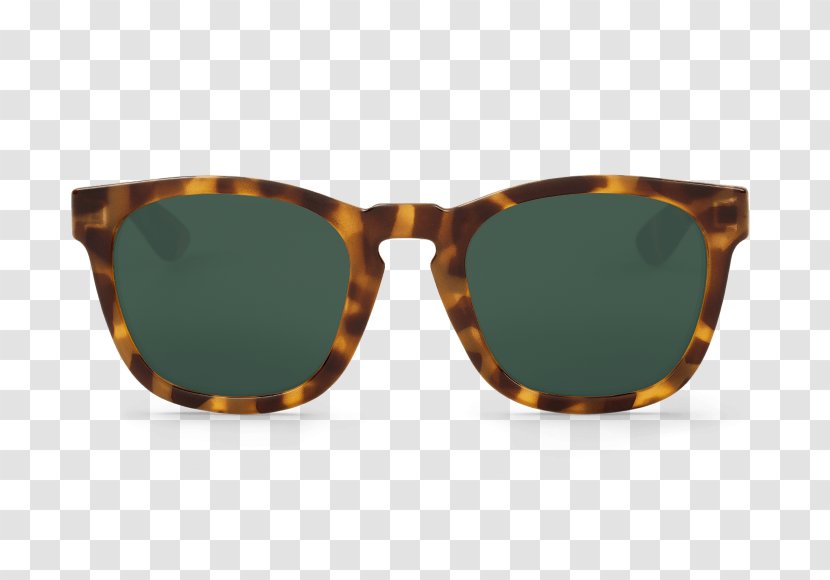 Aviator Sunglasses Tortoiseshell Eyewear - Clothing Accessories Transparent PNG