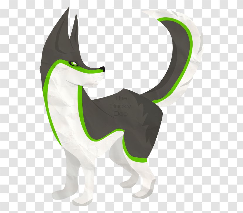 Dog Breed Cat Transparent PNG