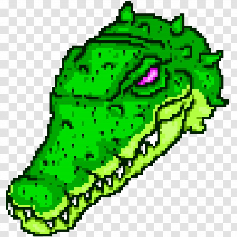 Hotline Miami 2: Wrong Number Video Game Newgrounds Steam - Com - Crocodile Transparent PNG