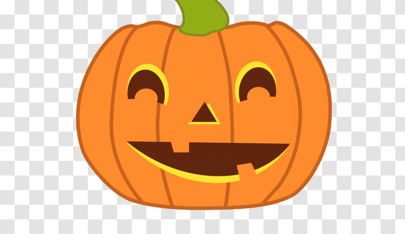 Halloween Pumpkins Pumpkin Bread Clip Art Jack-o'-lantern - Tree Transparent PNG