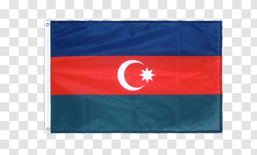 Flag Of Azerbaijan Fahne Israel Transparent PNG